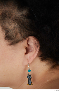 Photos of Fikra Hamed ear 0001.jpg